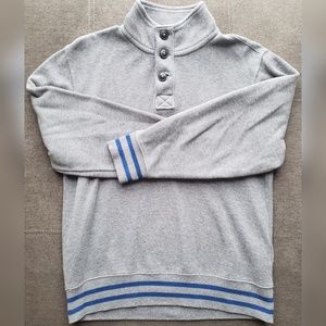 Boys Gap Sweater